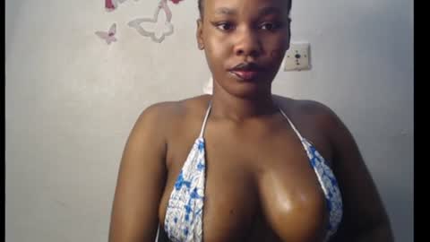 Teeha online show from 22, 6, 2026