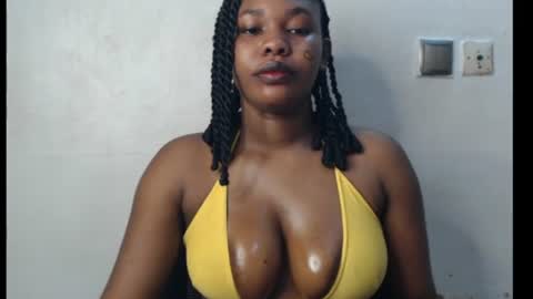 Teeha online show from 22, 7, 2026