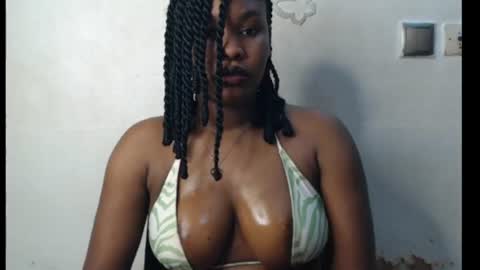 Teeha online show from 26, 7, 2026