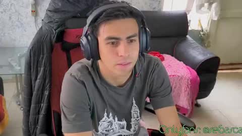    online show from 16, 1, 2026