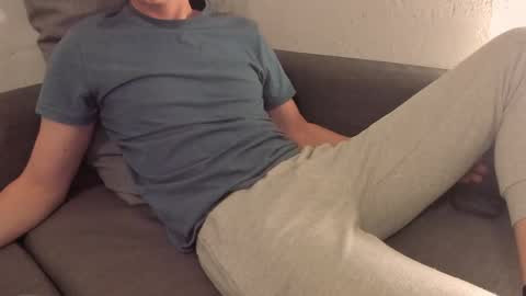 Snapshot of cum_for_cum chatting on 24, 5, 2026 Kenny online show from 24, 5, 2026