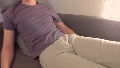 Snapshot of cum_for_cum chatting on 25, 5, 2026 Kenny online show from 25, 5, 2026