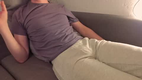 Snapshot of cum_for_cum chatting on 12, 6, 2026 Kenny online show from 12, 6, 2026