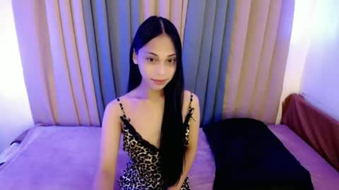 Snapshot of cum_fuck_me69 chatting on 12, 6, 2026 kez online show from 12, 6, 2026