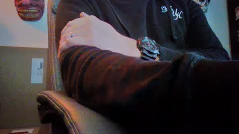 cum gun online show from 7, 10, 2025