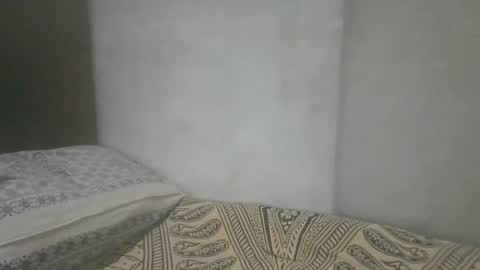 Noha online show from 15, 3, 2026