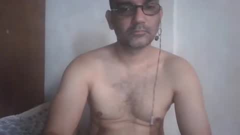 Noha online show from 25, 3, 2026