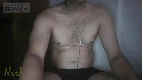 Noha online show from 6, 4, 2026