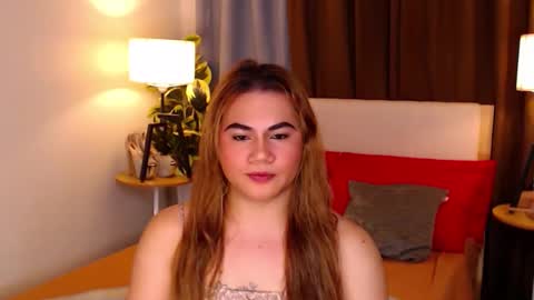 cum_ofdesire online show from 26, 11, 2025