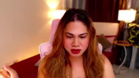 cum_ofdesire online show from 25, 2, 2026