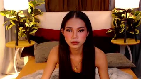 Snapshot of cum_ofdesire chatting on 31, 5, 2026 cum_ofdesire online show from 31, 5, 2026