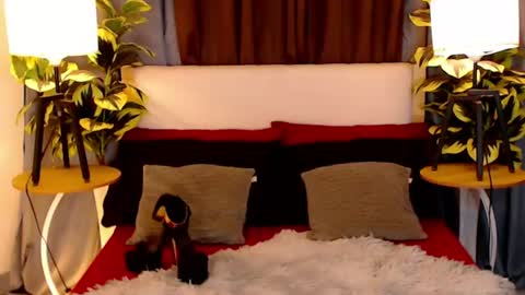 Snapshot of cum_ofdesire chatting on 10, 6, 2026 cum_ofdesire online show from 10, 6, 2026
