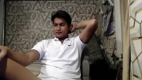 cum_overload online show from 15, 1, 2026