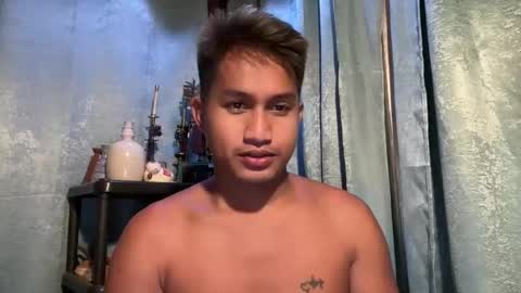 cum_overload online show from 1, 4, 2026