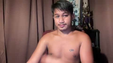 Snapshot of cum_overload chatting on 13, 7, 2026 cum_overload online show from 13, 7, 2026