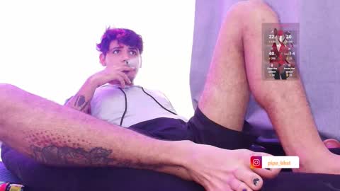 DAVID online show from 13, 3, 2026