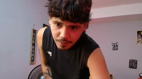 Snapshot of cum_park chatting on 15, 4, 2026 DAVID online show from 15, 4, 2026
