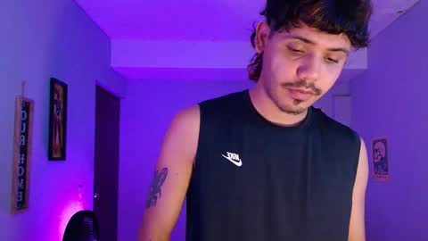 Snapshot of cum_park chatting on 15, 4, 2026 DAVID online show from 15, 4, 2026