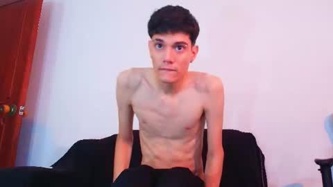 DAVID online show from 25, 7, 2026