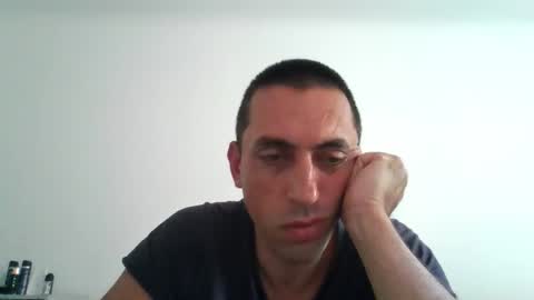 cum_shot8407 online show from 9, 9, 2025