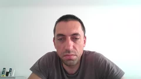 cum_shot8407 online show from 14, 9, 2025
