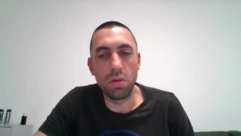 cum_shot8407 online show from 26, 9, 2025