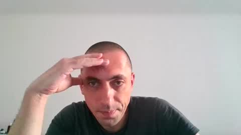 cum_shot8407 online show from 16, 10, 2025