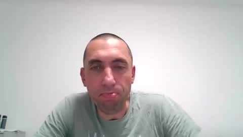 cum_shot8407 online show from 18, 10, 2025