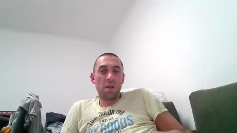 cum_shot8407 online show from 21, 10, 2025