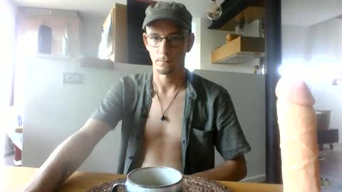 cum_swallow_bi online show from 22, 6, 2026