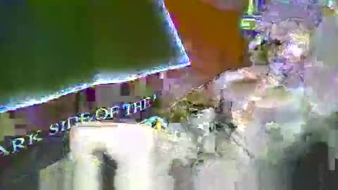 cum_to_me63282 online show from 21, 12, 2025