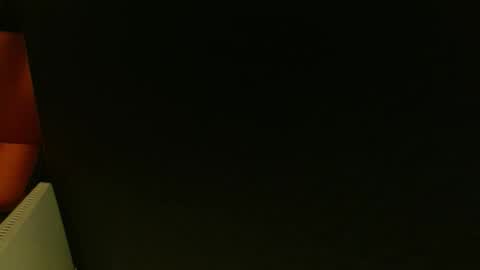 cum_to_me63282 online show from 1, 3, 2026