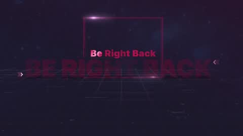 Snapshot of cum_with_quinn chatting on 3, 1, 2025 Quinn online show from 3, 1, 2025