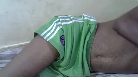 cumaddict_guy online show from 17, 11, 2025