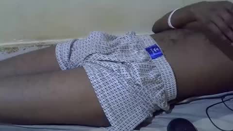 cumaddict_guy online show from 3, 12, 2025