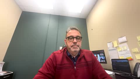 Snapshot of cumagain442561 chatting on 4, 2, 2026 cumagain online show from 4, 2, 2026