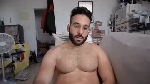 Cuman online show from 3, 12, 2025