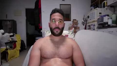 Cuman online show from 12, 1, 2026