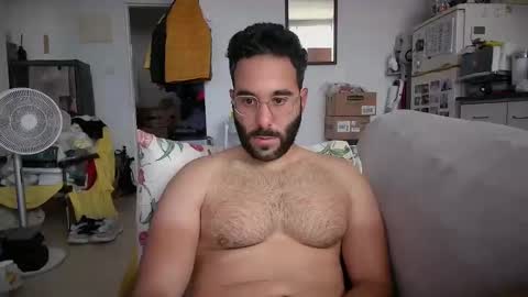 Cuman online show from 13, 3, 2026