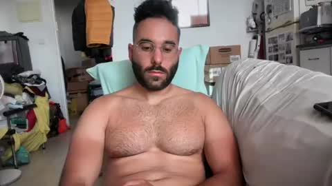 Cuman online show from 14, 6, 2026