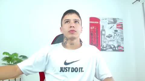 cumandres online show from 6, 1, 2026