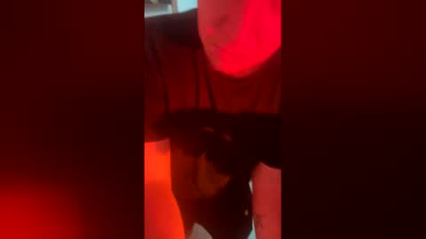 CuMAw3R online show from 4, 6, 2026