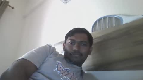 Snapshot of cumbaba6240 chatting on 14, 1, 2025 Baba online show from 14, 1, 2025