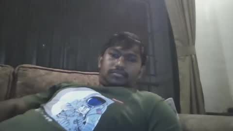 Snapshot of cumbaba6240 chatting on 17, 1, 2025 Baba online show from 17, 1, 2025