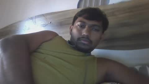 Snapshot of cumbaba6240 chatting on 13, 2, 2025 Baba online show from 13, 2, 2025