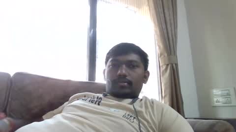 Snapshot of cumbaba6240 chatting on 15, 2, 2025 Baba online show from 15, 2, 2025