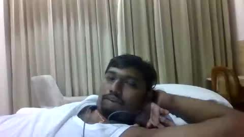 Snapshot of cumbaba6240 chatting on 24, 2, 2026 Baba online show from 24, 2, 2026