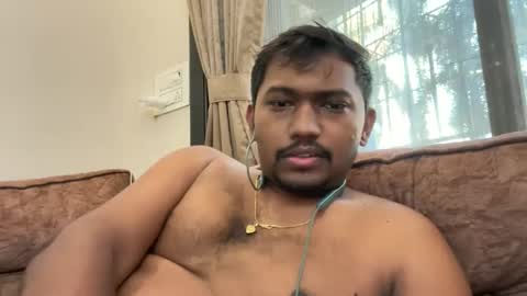 Snapshot of cumbaba6240 chatting on 14, 4, 2026 Baba online show from 14, 4, 2026