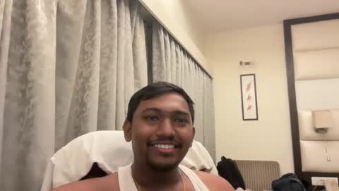 Snapshot of cumbaba6240 chatting on 17, 4, 2026 Baba online show from 17, 4, 2026