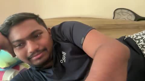 Snapshot of cumbaba6240 chatting on 4, 5, 2026 Baba online show from 4, 5, 2026